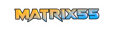 Matrix55rtp